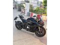 Sahibinden RKS SRK125-R 