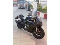 Sahibinden RKS SRK125-R 