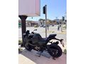 Sahibinden RKS SRK125-R 
