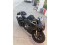 Sahibinden RKS SRK125-R 