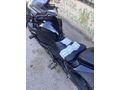 Sahibinden RKS SRK125-R 