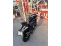 Sahibinden RKS SRK125-R 
