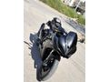Sahibinden RKS SRK125-R 