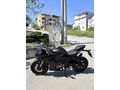 Sahibinden RKS SRK125-R 
