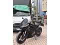 Sahibinden RKS SRK125-R 