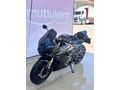 Sahibinden RKS SRK125-R 