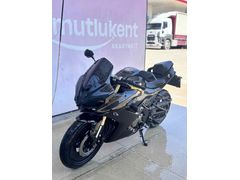 Sahibinden RKS SRK125-R 