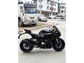 Sahibinden RKS SRK125-R 