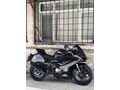 Sahibinden RKS SRK125-R 