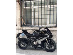 Sahibinden RKS SRK125-R 