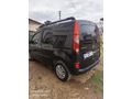 Sahibinden Renault Kangoo 1.5 dCi Expression 2010 Model