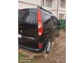 Sahibinden Renault Kangoo 1.5 dCi Expression 2010 Model