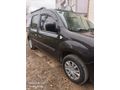 Sahibinden Renault Kangoo 1.5 dCi Expression 2010 Model