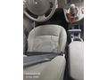 Sahibinden Renault Kangoo 1.5 dCi Expression 2010 Model