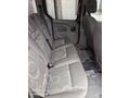Sahibinden Renault Kangoo 1.5 dCi Expression 2010 Model