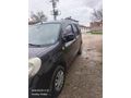 Sahibinden Renault Kangoo 1.5 dCi Expression 2010 Model