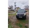 Sahibinden Renault Kangoo 1.5 dCi Expression 2010 Model