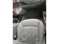 Sahibinden Renault Kangoo 1.5 dCi Expression 2010 Model