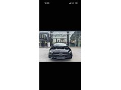 Sahibinden Mercedes - Benz A 200 AMG+ 2025 Model TEMİZ SIFIR KOKULU
 