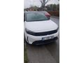Sahibinden hatasiz Opel Corsa-e GS 2023 Model