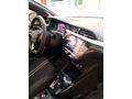 Sahibinden hatasiz Opel Corsa-e GS 2023 Model