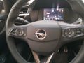Sahibinden hatasiz Opel Corsa-e GS 2023 Model
