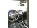 Sahibinden hatasiz Opel Corsa-e GS 2023 Model