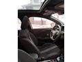 Sahibinden hatasiz Opel Corsa-e GS 2023 Model