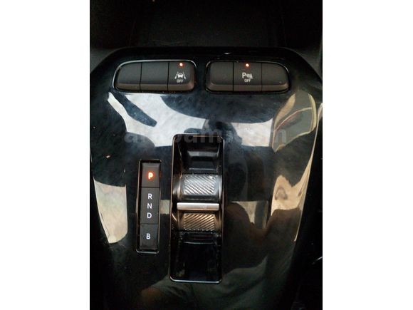 Sahibinden hatasiz Opel Corsa-e GS 2023 Model
