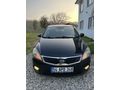 2012 Kia Ceed 1.6 Motion