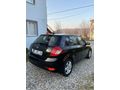 2012 Kia Ceed 1.6 Motion