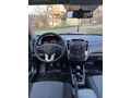 2012 Kia Ceed 1.6 Motion