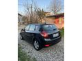 2012 Kia Ceed 1.6 Motion