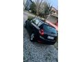 2012 Kia Ceed 1.6 Motion