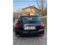 2012 Kia Ceed 1.6 Motion