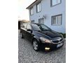 2012 Kia Ceed 1.6 Motion
