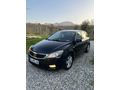 2012 Kia Ceed 1.6 Motion
