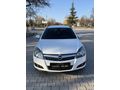 Yıldız otomotiv’den 2011 astra