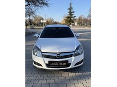 Yıldız otomotiv’den 2011 astra