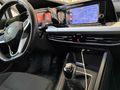 Sahibinden Volkswagen Golf 1.0 TSi Impression 2022 Model 