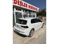 Sahibinden Volkswagen Golf 1.0 TSi Impression 2022 Model 