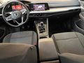 Sahibinden Volkswagen Golf 1.0 TSi Impression 2022 Model 