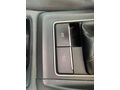 Sahibinden Volkswagen Golf 1.0 TSi Impression 2022 Model 
