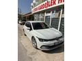 Sahibinden Volkswagen Golf 1.0 TSi Impression 2022 Model 