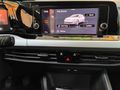 Sahibinden Volkswagen Golf 1.0 TSi Impression 2022 Model 