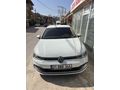 Sahibinden Volkswagen Golf 1.0 TSi Impression 2022 Model 