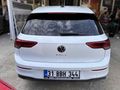 Sahibinden Volkswagen Golf 1.0 TSi Impression 2022 Model 