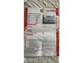 Sahibinden Volkswagen Golf 1.0 TSi Impression 2022 Model 