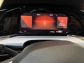 Sahibinden Volkswagen Golf 1.0 TSi Impression 2022 Model 