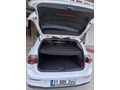 Sahibinden Volkswagen Golf 1.0 TSi Impression 2022 Model 